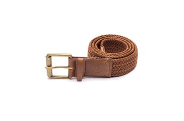 Image of Arcade Belts Hudson, Brown/Caramel, Extra Large, S42000-03-XL