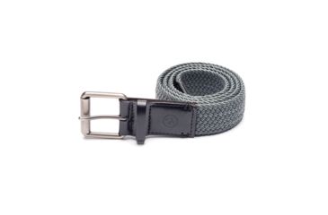 Image of Arcade Belts Hudson, Grey, Extra Large, S42000-01-XL