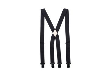 Image of Arcade Belts Jessup, Black, One size fits all, B61000-00-OSFA