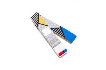 Image of Arcade Belts Lil Bauhau, Multi, One size fits all, Y12303-11-OSFA