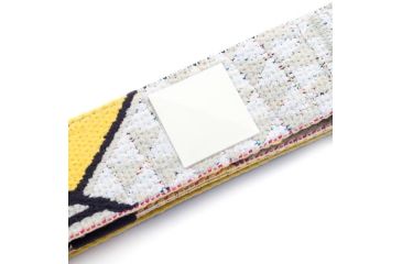 Image of Arcade Belts Lil Bauhau, Multi, One size fits all, Y12303-11-OSFA