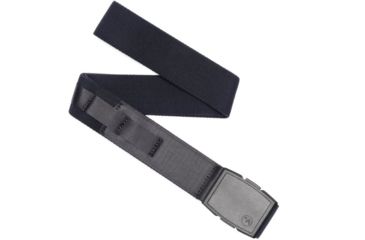 Image of Arcade Belts Nomad Belt - Mens, Black, One Size, A12312-Black-OSFA