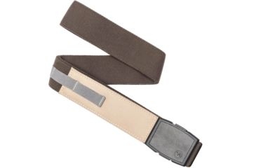 Image of Arcade Belts Nomad Belt - Mens, Brown/Multi, One Size, A12312-Brown/Multi-OSFA