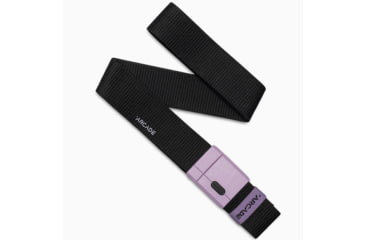 Image of Arcade Belts Polar, polar-stretch-belt