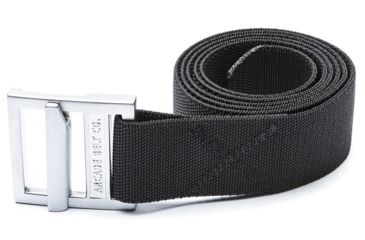 Image of Arcade Belts The Guide Belt - Men's-Black