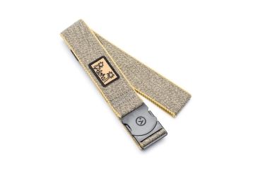 Image of Arcade Belts Vagabond, Khaki/Pine, One size fits all, A12308-53-OSFA