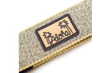 Image of Arcade Belts Vagabond, Khaki/Pine, One size fits all, A12308-53-OSFA