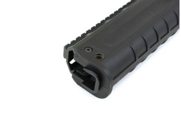 Image of ProMag Archangel Sparta Rifle Conversion Stock, Ruger Mini-14/Mini-30/6.8 Ranch, Black, AA1430