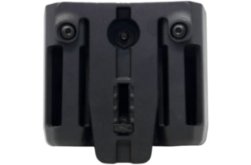 Image of Archangel Polymer Colt 1911 Government OWB Belt Holster