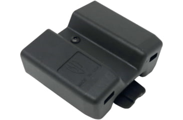 Image of Archangel Polymer Colt 1911 Government OWB Belt Holster