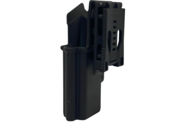 Image of Archangel Polymer Glock 17 and 22 OWB Belt Holster