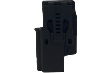Image of Archangel Polymer Glock 17 and 22 OWB Belt Holster