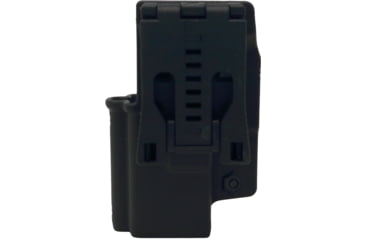 Image of Archangel Polymer Glock 19 and 23 OWB Belt Holster