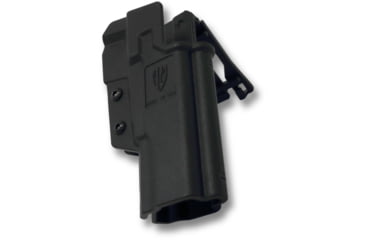 Image of Archangel Polymer Sig Sauer P320 OWB Belt Holster