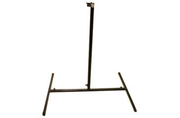 Image of Archery Shooter Systems Draw Pro Stand, For Use with Draw Winch BDS-100