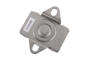 Image of ARCO Marine Current Model Mercruiser Solenoid w/Raised Isolated Base
