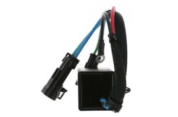Image of ARCO Marine Evinrude Outboard Relay - E-TEC