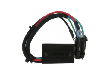 Image of ARCO Marine Evinrude Outboard Relay - E-TEC