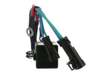 Image of ARCO Marine Evinrude Outboard Relay - E-TEC