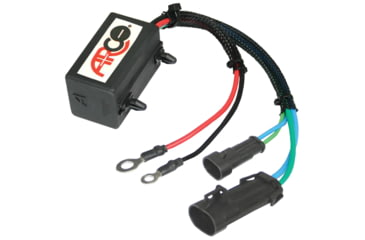 Image of ARCO Marine Evinrude Outboard Relay - E-TEC