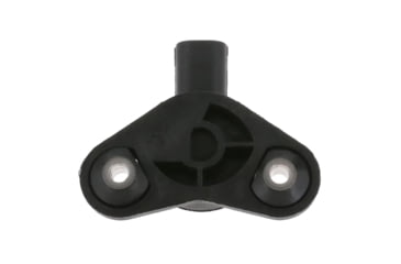 Image of ARCO Marine Original Equipment Quality Replacement Solenoid f/BRP-OMC &amp; Evinrude E-TEC