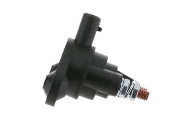 Image of ARCO Marine Original Equipment Quality Replacement Solenoid f/BRP-OMC &amp; Evinrude E-TEC