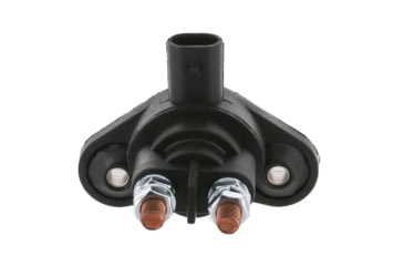 Image of ARCO Marine Original Equipment Quality Replacement Solenoid f/BRP-OMC &amp; Evinrude E-TEC