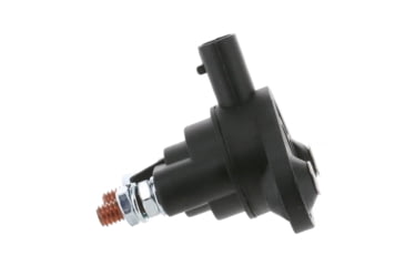 Image of ARCO Marine Original Equipment Quality Replacement Solenoid f/BRP-OMC &amp; Evinrude E-TEC