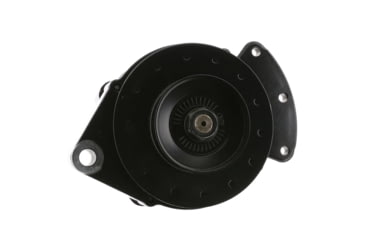 Image of ARCO Marine Premium Replacement Universal Alternator w/Single Groove Pulley