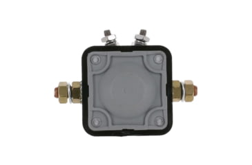Image of ARCO Marine Prestolite Style Solenoid w/Isolated Base