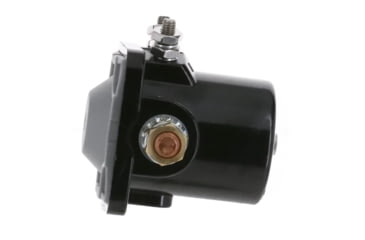 Image of ARCO Marine Prestolite Style Solenoid w/Isolated Base