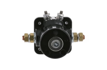 Image of ARCO Marine Prestolite Style Solenoid w/Isolated Base