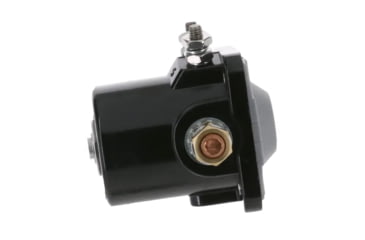 Image of ARCO Marine Prestolite Style Solenoid w/Isolated Base