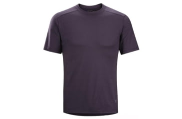 Image of Arcteryx A2B T-Shirt - Men's -Raku-XX-Large