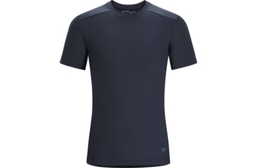Image of A2B T-Shirt - Mens -Admiral-X-Large