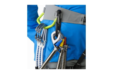 Arc'teryx AR-385a Harness - Thumbnail 5