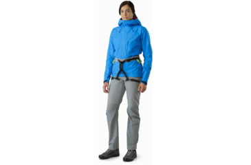 Arc'teryx AR-385a Harness