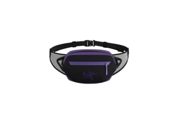 Image of Arcteryx Arcteryx Arro Waist Pack, X000008017001