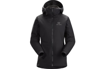 Image of Arcteryx Arcteryx Atom LT Hoody Jacket Womens, 465099-XS