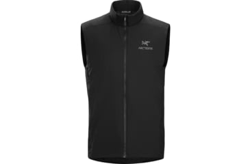 Image of Arcteryx Arcteryx Atom LT Vest Mens, 24110-509545-S