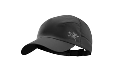 Image of Arcteryx Arcteryx Calvus Cap, X000006346014-L-XL