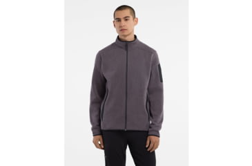 Image of Arcteryx Arcteryx Covert Cardigan Mens, 29673-517763-XL