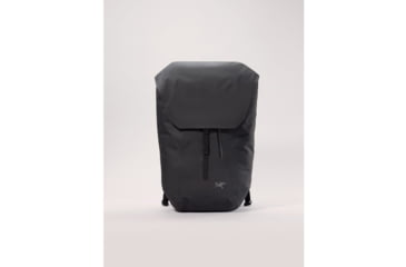 Image of Arcteryx Arcteryx Granville 25 Backpack, X000007099004