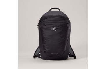 Image of Arcteryx Arcteryx Heliad 15L Backpack, X000006057