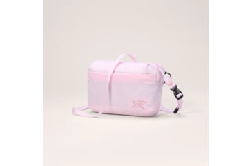 Image of Arcteryx Arcteryx Heliad Crossbody, X000010359007