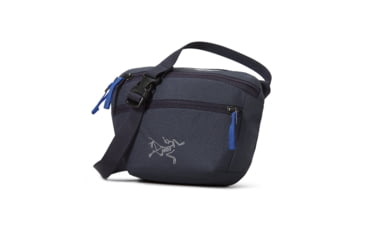 Image of Arcteryx Arcteryx Mantis 1 Waist Pack, X000009234-020801