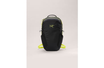Image of Arcteryx Arcteryx Mantis 16 Backpack, X000006136022