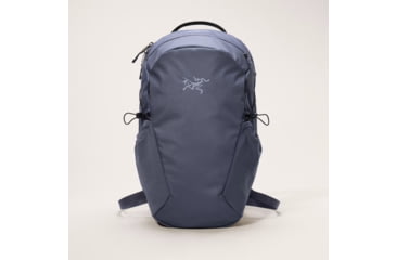 Image of Arcteryx Arcteryx Mantis 16 Backpack, X000010636007