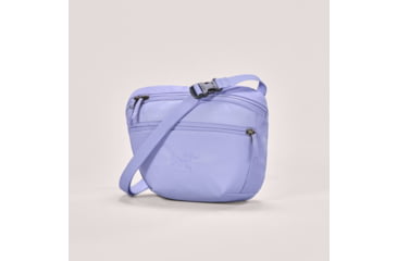 Image of Arcteryx Arcteryx Mantis 2 Waist Pack, X000008973-021928