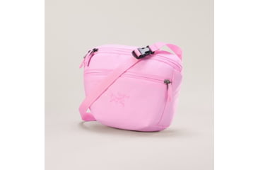 Image of Arcteryx Arcteryx Mantis 2 Waist Pack, X000008973035